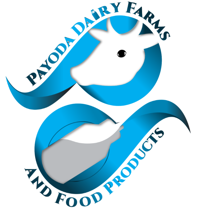 Payoda Dairy